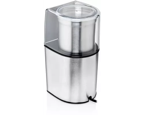 Кофемолка BRAYER BR1181