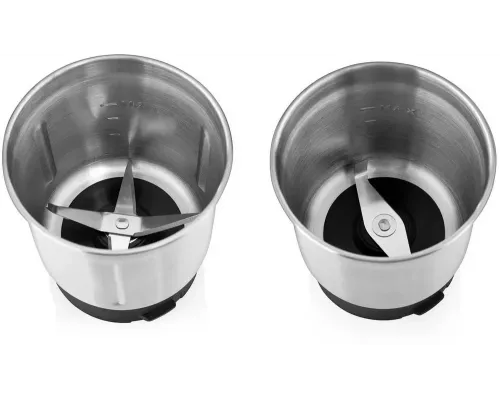 Кофемолка BRAYER BR1181