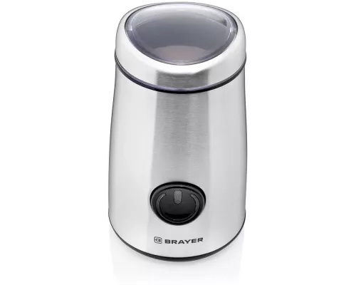 Кофемолка BRAYER BR1184