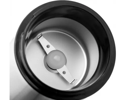 Кофемолка BRAYER BR1184