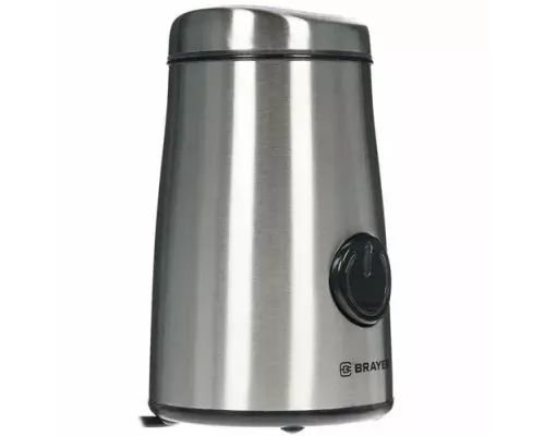 Кофемолка BRAYER BR1184