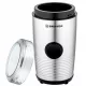 Кофемолка BRAYER BR5101 стальной