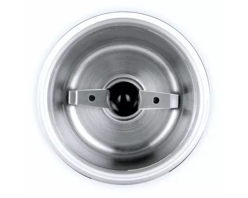 Кофемолка Centek CT-1350 White