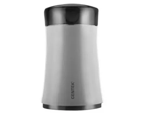 Кофемолка Centek CT-1350 White