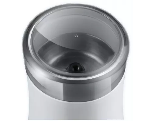 Кофемолка Centek CT-1350 White