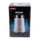 Кофемолка Centek CT-1350 White