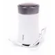 Кофемолка Centek CT-1350 White