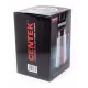 Кофемолка Centek CT-1350 White