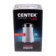 Кофемолка Centek CT-1350 White