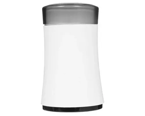 Кофемолка Centek CT-1350 White