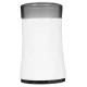 Кофемолка Centek CT-1350 White