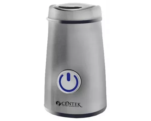 Кофемолка Centek CT-1353