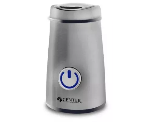 Кофемолка Centek CT-1353