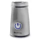 Кофемолка Centek CT-1353