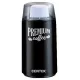 Кофемолка Centek CT-1360 Black