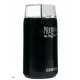 Кофемолка Centek CT-1360 Black