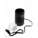 Кофемолка Centek CT-1360 Black