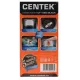 Кофемолка Centek CT-1360 Black