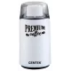 Кофемолка Centek CT-1360 White