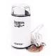 Кофемолка Centek CT-1360 White