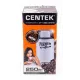 Кофемолка Centek CT-1360 White