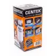 Кофемолка Centek CT-1360 White