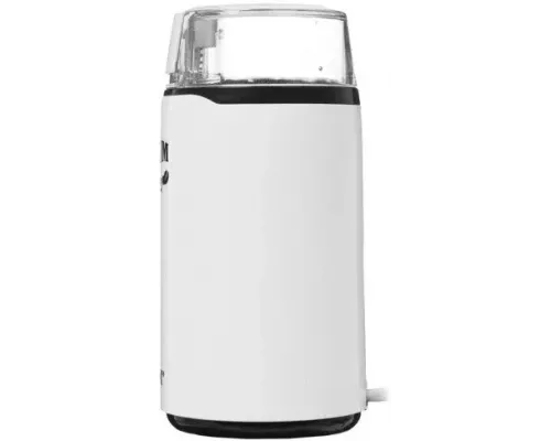 Кофемолка Centek CT-1360 White