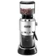 Кофемолка DeLonghi KG520.M