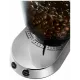 Кофемолка DeLonghi KG520.M