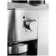 Кофемолка DeLonghi KG520.M