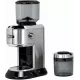 Кофемолка DeLonghi KG520.M