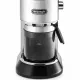 Кофемолка DeLonghi KG521.M черный