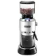Кофемолка DeLonghi KG521.M черный