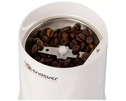 Кофемолка Endever Costa-1051
