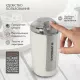 Кофемолка Endever Costa-1059