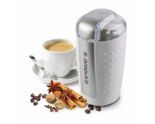 Кофемолка Endever Costa-1059