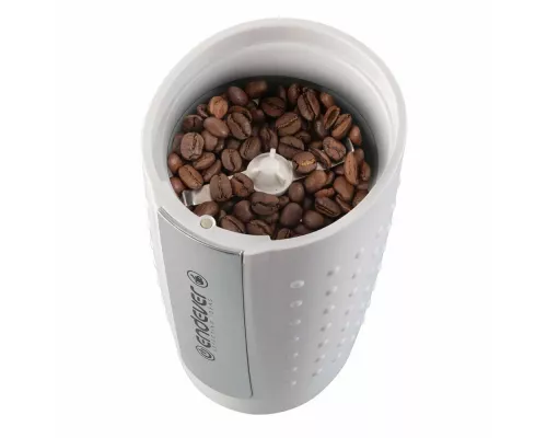 Кофемолка Endever Costa-1059