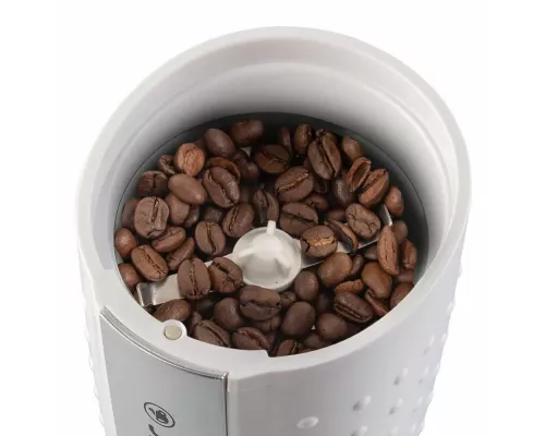 Кофемолка Endever Costa-1059