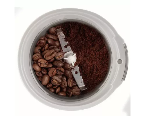 Кофемолка Endever Costa-1059