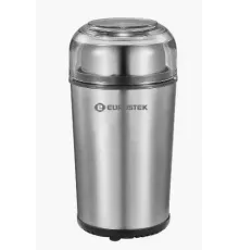 Кофемолка Eurostek ECG-9000
