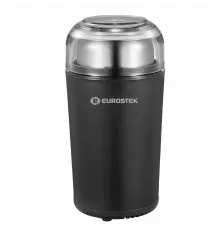 Кофемолка Eurostek ECG-9001
