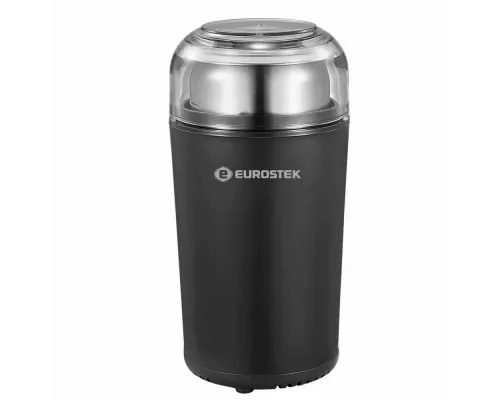 Кофемолка Eurostek ECG-9001