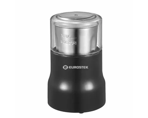 Кофемолка Eurostek ECG-9002
