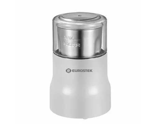 Кофемолка Eurostek ECG-9003