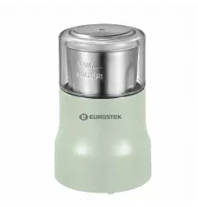 Кофемолка Eurostek ECG-9004
