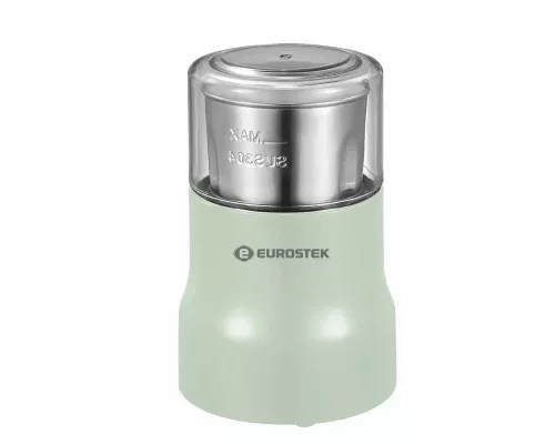 Кофемолка Eurostek ECG-9004