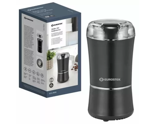 Кофемолка Eurostek ECG-9005