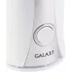 Кофемолка Galaxy Line GL 0905 белый