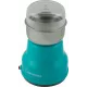 Кофемолка Homestar HS-2001 бирюзовый