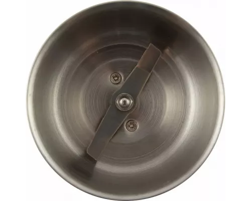 Кофемолка Homestar HS-2001 бирюзовый